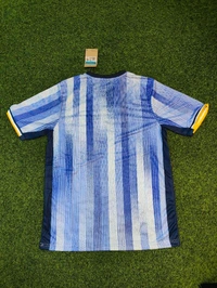 Tottenham Away Fan Edition Set  - S