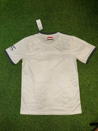 Manchester United 3rd Kit Fan Edition Set  - L