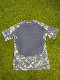 Ajax Away Player Edition 24/25 - M