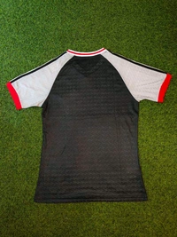 Japan Football Team Special Kit Player Edition  - M