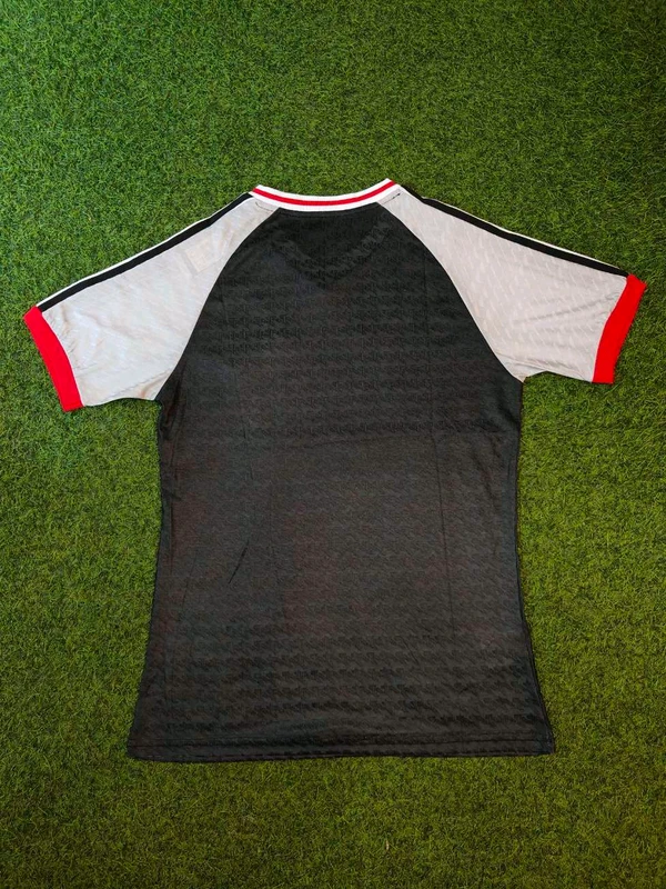 Japan Football Team Special Kit Player Edition  - L