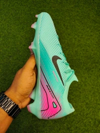 Airzoom Vapor 16 Next-gen Sky-blue Colour Low Ankle - 7.5