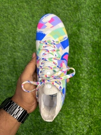 Airzoom Mercurial Superfly IX Studio City Multi Colour  - 3
