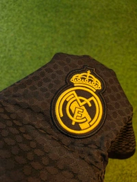 Madrid 23/24 LFSTLR Player Edition Jersey - L
