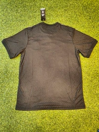 Madrid 23/24 LFSTLR Player Edition Jersey - L