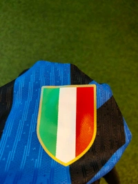 Inter Milan Home 24/25 Player Edition - XL