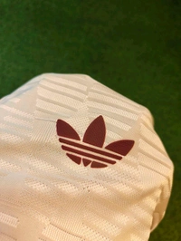 Bayern Munich Away 24/25 Player Edition  - S