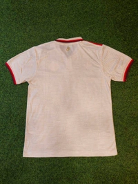 Bayern Munich Away 24/25 Player Edition  - L