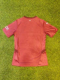 Manchester City 3rd Kit 24/25 Player Edition  - M
