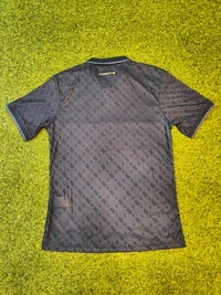 Juventus 3rd Kit 24/25 Player Edition  - S