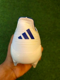 F50 Elite Multi Ground With Less - 6.5