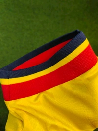 Retro Arsenal 1993-94 Away Kit Half Sleeve  - XL