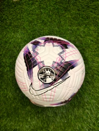 Premier League 2023-24 Match Ball Replica (5 Size)