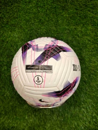 Premier League 2023-24 Match Ball Replica (5 Size)
