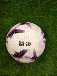 Premier League 2023-24 Match Ball Replica (5 Size)