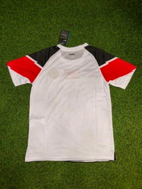 Retro Manchester United 2011-12 Champions League Final Jersey - L
