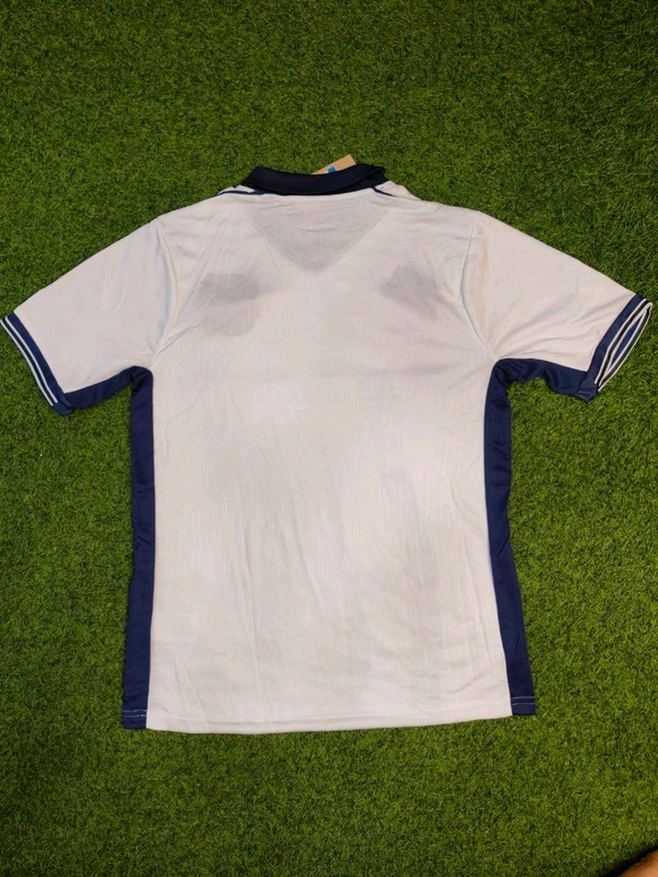 Inter Milan 24/25 Away Jersey With Short  - M