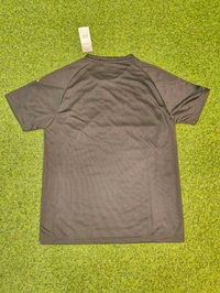 Argentina 24/25 Practice Jersey With Short  - S