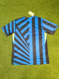 Inter Milan 24/25 Home Jersey With Short  - M