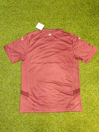 Manchester City 24/25 3rd Jersey With Short  - XL