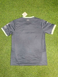 Ac Milan 24/25 3rd Jersey With Short  - XL