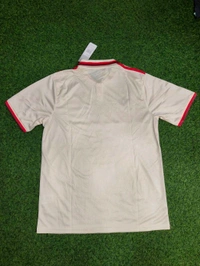 Bayern Munich 24/25 3rd Jersey With Short  - M