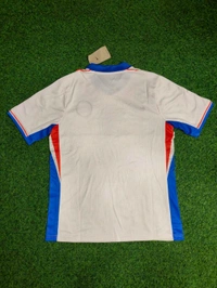 Chelsea Fc 24/25 Away Jersey With Short  - XL