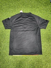 Germany 24/25 Pre Match Jersey With Short  - L