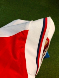 Retro Arsenal 1992-93 Home Jersey - M