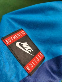 Retro Arsenal 1995-96 Away Jersey  - S