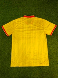 Retro Arsenal 1993-94 Jersey With Short  - S