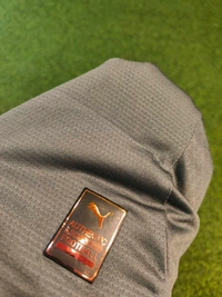AC Milan 24/25 3rd Kit Player Edition  - L
