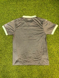 AC Milan 24/25 3rd Kit Player Edition  - L