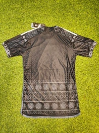 Madrid 24/25 Special Kit Player Edition - L