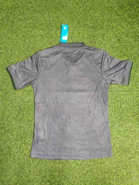 Bayern Munich 24/25 Oktoberfest Kit Player Edition  - XXL