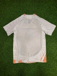 AS Roma 24/25 Away Kit Player Edition  - XL