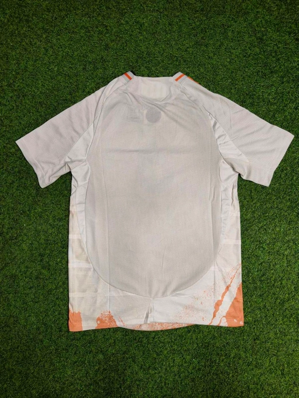 AS Roma 24/25 Away Kit Player Edition  - XL