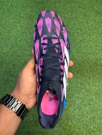 Copa Pure 2 Elite Multi Colour With Less - 6