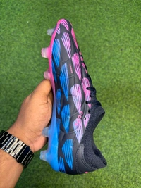 Copa Pure 2 Elite Multi Colour With Less - 6