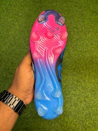 Copa Pure 2 Elite Multi Colour With Less - 6