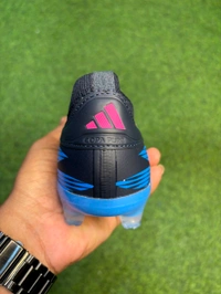 Copa Pure 2 Elite Multi Colour With Less - 6