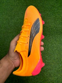 Ultra Weve Twin Colour With Less - 8