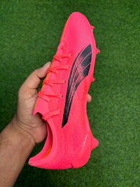 Ultra Weve Twin Colour With Less - 8