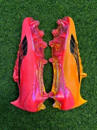 Ultra Weve Twin Colour With Less - 8