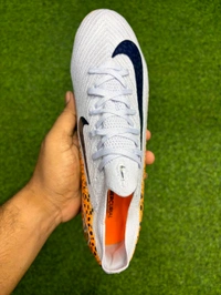 Mercurial Vapor 16 Elite Electric Low Ankle  - 7.5