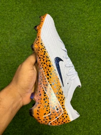 Mercurial Vapor 16 Elite Electric Low Ankle  - 7.5