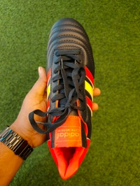 Copa Mundial Navy Blue Colour With Less - 6