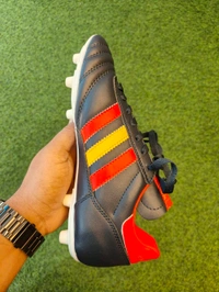 Copa Mundial Navy Blue Colour With Less - 6