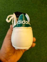 Copa Mundial Off White Colour With Less - 7.5