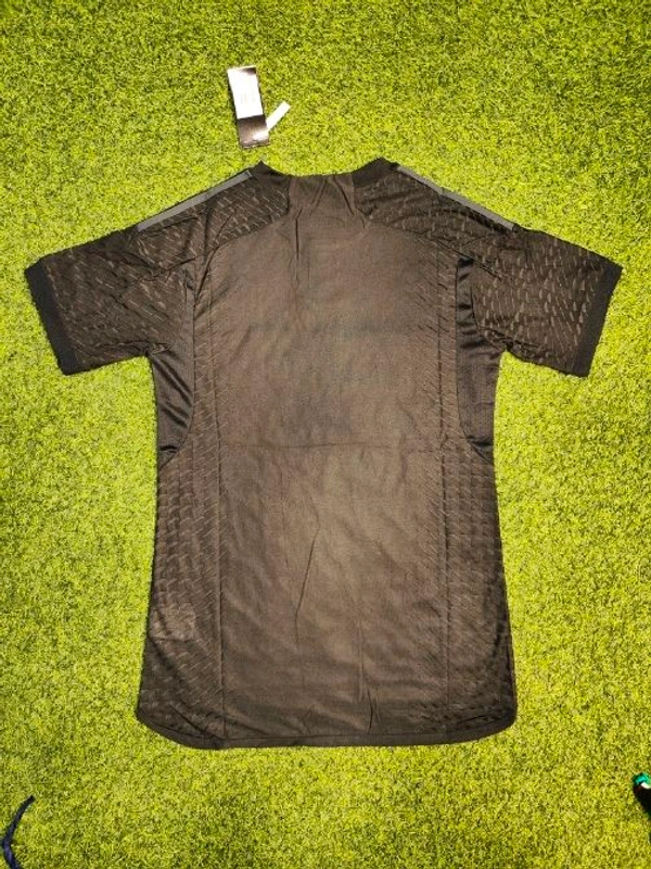 Madrid 23/24 3rd Kit Player Edition - M